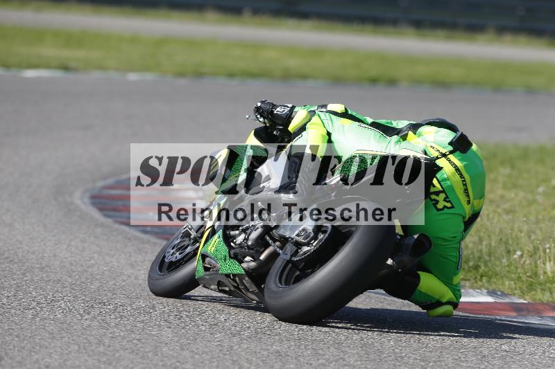 /12 30.04.2025 Speer Racing ADR/Gruppe rot/196